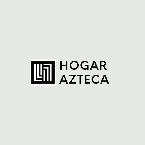 Hogar Azteca